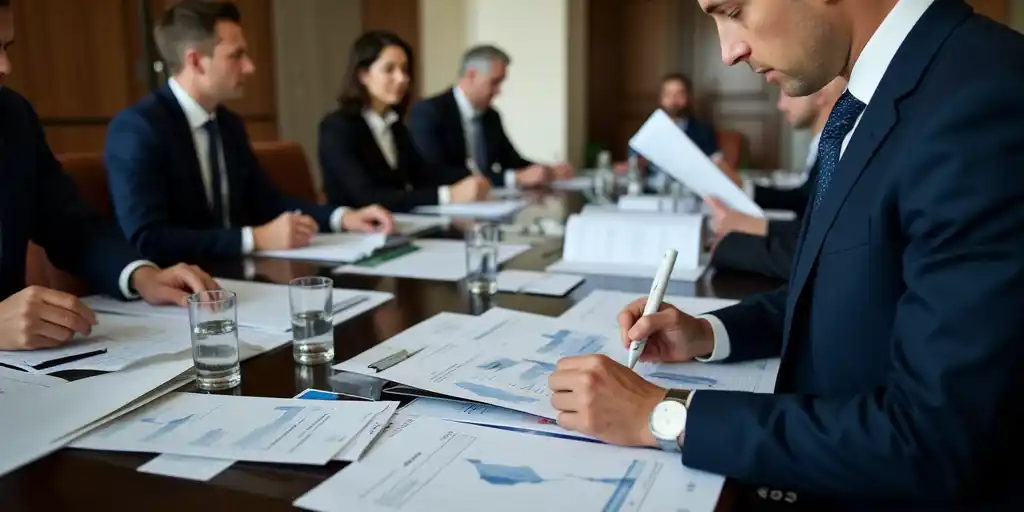 Отчет Палаты лордов отмечает ограниченное понимание рисков частных кредитных рынков в Казначействе Великобритании