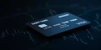 Klarna запускает тестирование дебетовой карты в США с планами на Европу