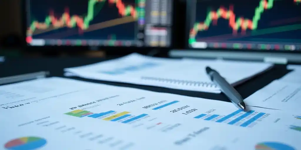 Рост спроса на корпоративные облигации США подтверждает стабильность рынка