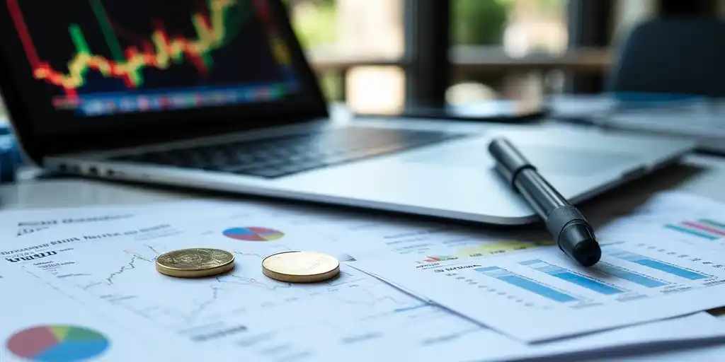 Allianz SE выпускает новые субординированные облигации: тест для рынка