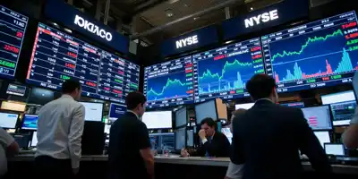 Возвращение глобальных фондов делает Юго-Восточную Азию ключевым регионом для 2026 года