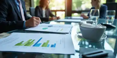 Permira и Warburg приобретают Clearwater Analytics за 8,4 млрд долларов