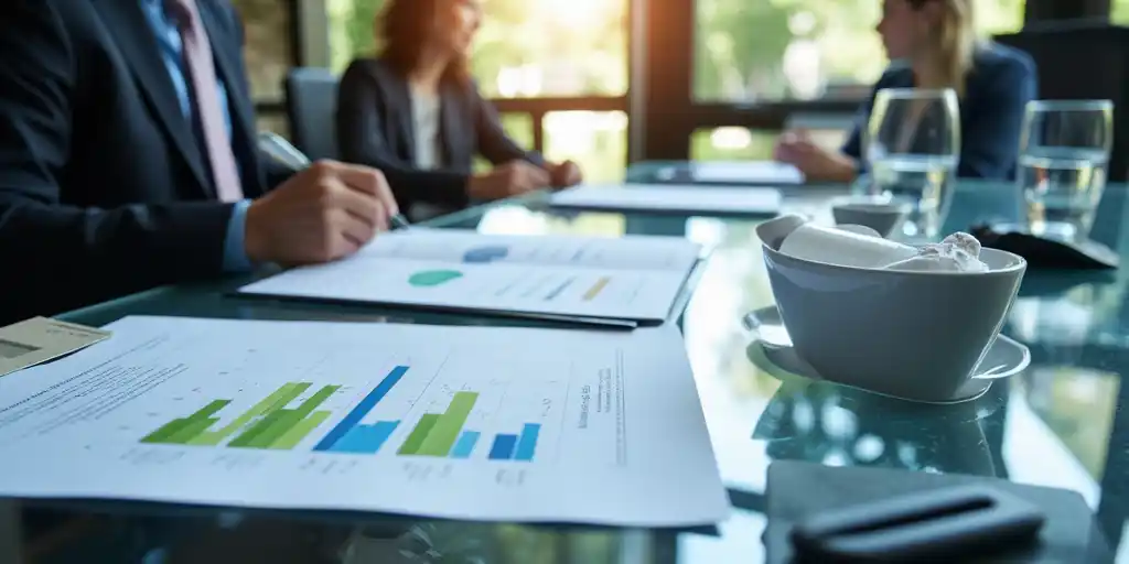 Permira и Warburg приобретают Clearwater Analytics за 8,4 млрд долларов