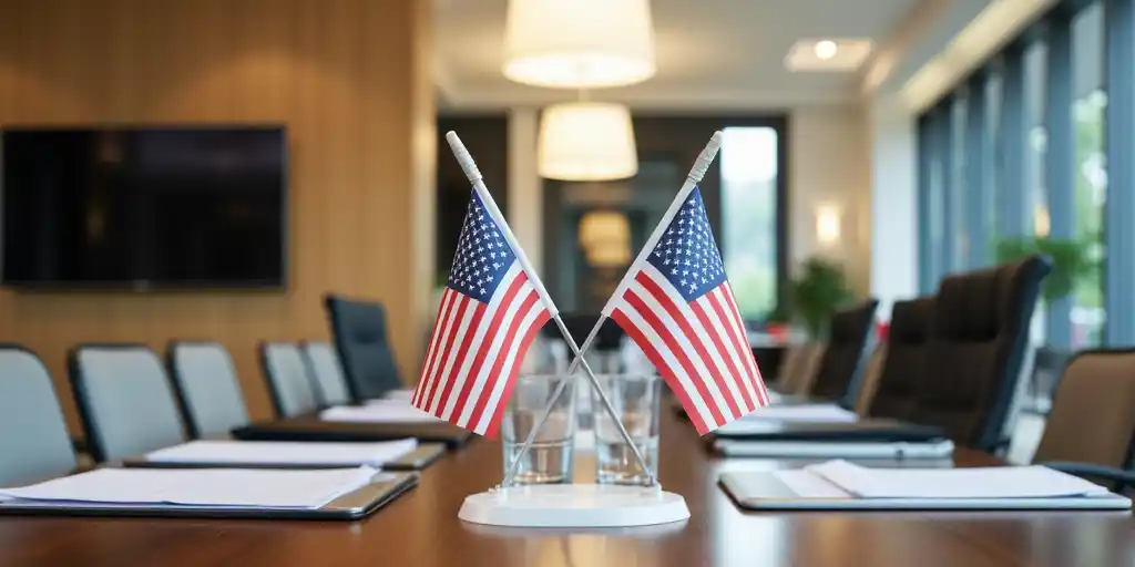 Продление переговоров Индии и США по торговому соглашению