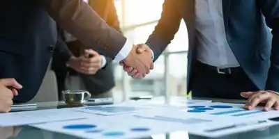 Merck приобретает Cidara Therapeutics за 9,2 млрд долларов