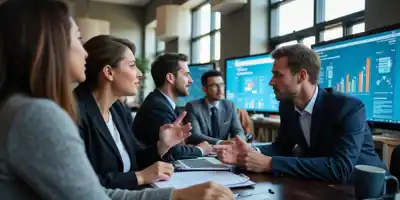 Перспективы рынка труда РФ в 2026 году: оценки экспертов