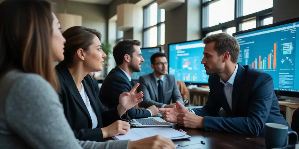 Перспективы рынка труда РФ в 2026 году: оценки экспертов