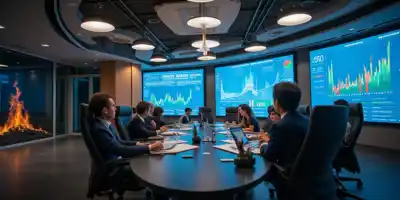 Катастрофные облигации по рискам лесных пожаров теряют статус неприкасаемых