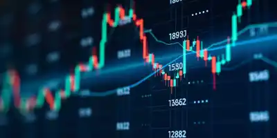 Индийский фондовый рынок теряет конкурентные преимущества в Азии