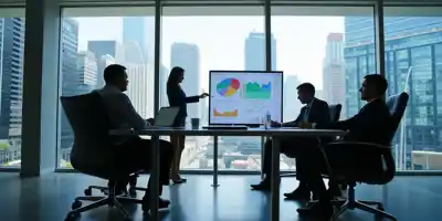 Brookfield о взаимодействии частного кредитования и инвестиций