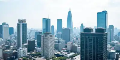 Глава MUFG предлагает Банку Японии ускорить повышение ставки для борьбы с инфляцией