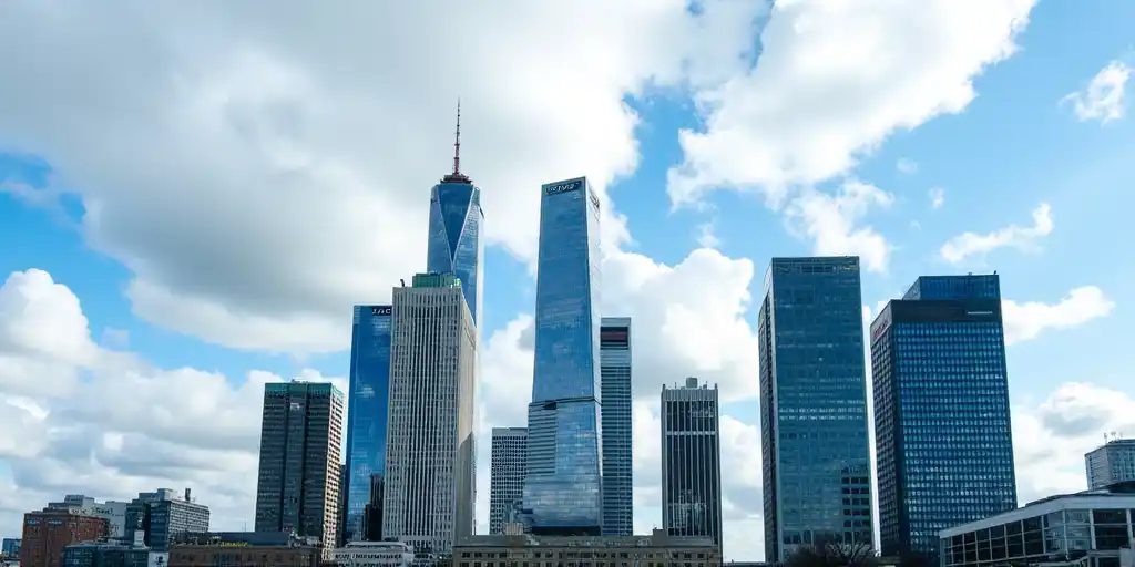 Виктор Шветс о аргументах в пользу европейского исключительства