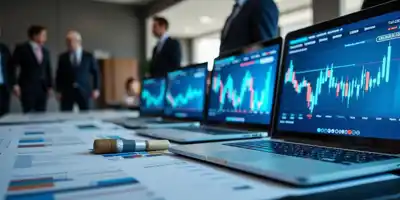 Внешний долг России превысил 60 млрд долларов: мнение экспертов