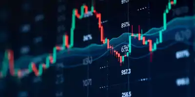 Снижение котировок европейских оборонных компаний на фоне мирных переговоров