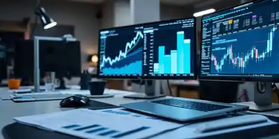 Adobe инвестировала $1,4 млрд в продвижение бренда в 2025 году