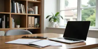 Удаленная работа в России: зарплаты выше офлайн на 25-30%