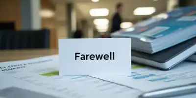 Уход главы фиксированного дохода Standard Charter Kaushik Rudra