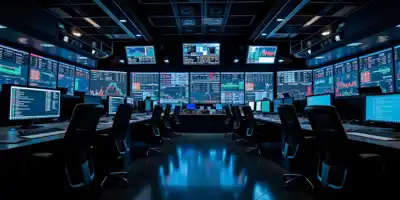 Возвращение IPO в Лондон: фондам не хватает капитала для инвестиций