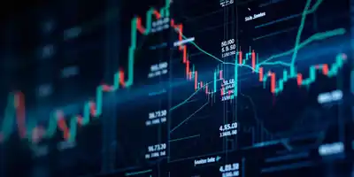 Опасения пузыря ИИ на Уолл-стрит в 2026 году