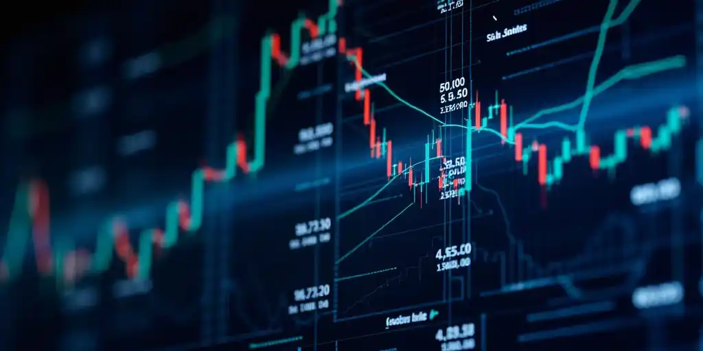 Опасения пузыря ИИ на Уолл-стрит в 2026 году