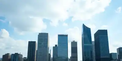 PBB применяет SRT для выхода с рынка коммерческой недвижимости США