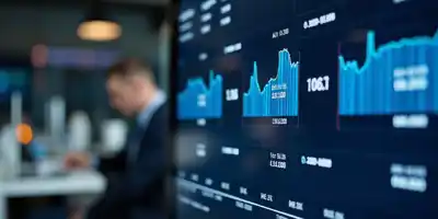 Курс евро к юаню достиг максимума с 2014 года на фоне укрепления валюты