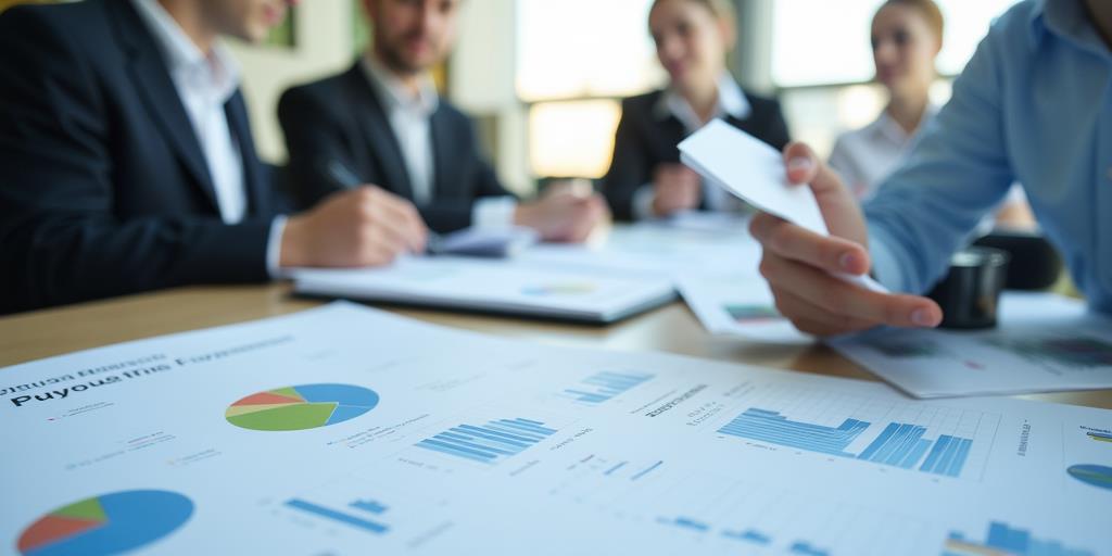 Бюджет РФ пополнился на 120 млрд рублей за счет выхода нерезидентов