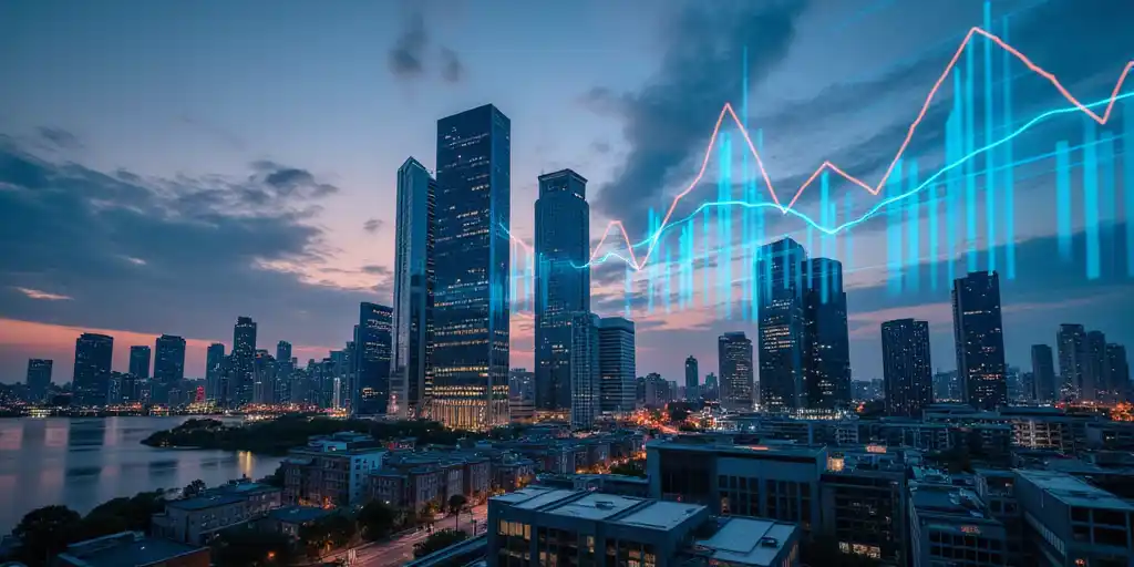 Рост прибыли Brookfield в третьем квартале за счет бизнеса по управлению активами