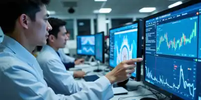 Argo Biopharma выбирает банки для IPO в Гонконге