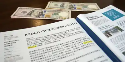 Кот-д’Ивуар привлек $336 млн через первые в истории страны самурайские облигации