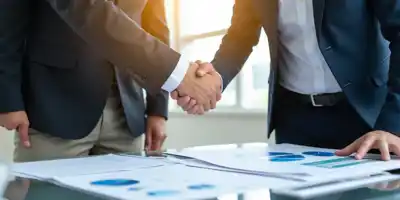 Сделка BP с Legal & General на £1,6 млрд по передаче пенсионных рисков