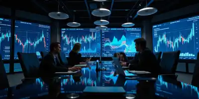 Слияние Pavilion Capital и Seviora Group от Temasek