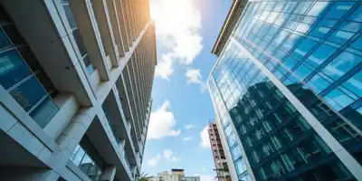 Lowe's приобретает Foundation Building Materials за $8,8 млрд