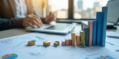 Эльвира Набиуллина: экономика РФ выходит из перегрева управляемо