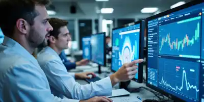 Биотехнологическая компания Evommune привлекла $150 млн в IPO