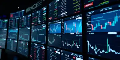 Майкл Берри позитивно оценивает акции Fannie Mae и Freddie Mac