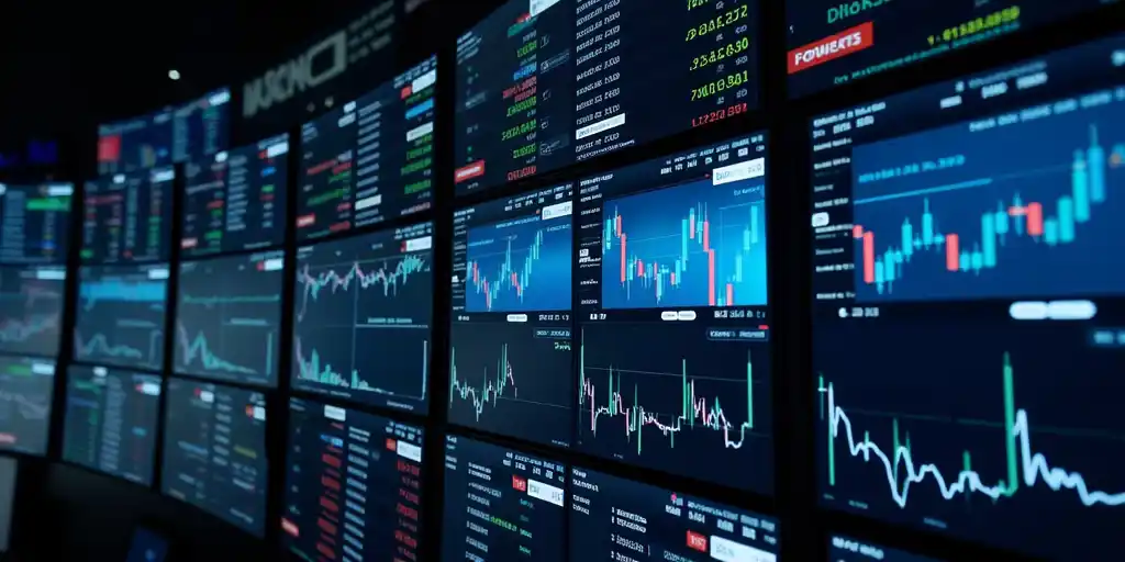 Майкл Берри позитивно оценивает акции Fannie Mae и Freddie Mac