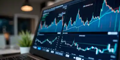 Активные ETF впервые превзошли пассивные фонды на рынке США