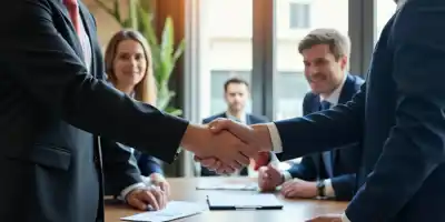 США и Южная Корея обсуждают структуру инвестиционного соглашения на $350 млрд