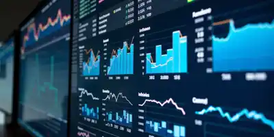 Инфляция в еврозоне замедлилась до цели ЕЦБ, поддерживая стабильные ставки