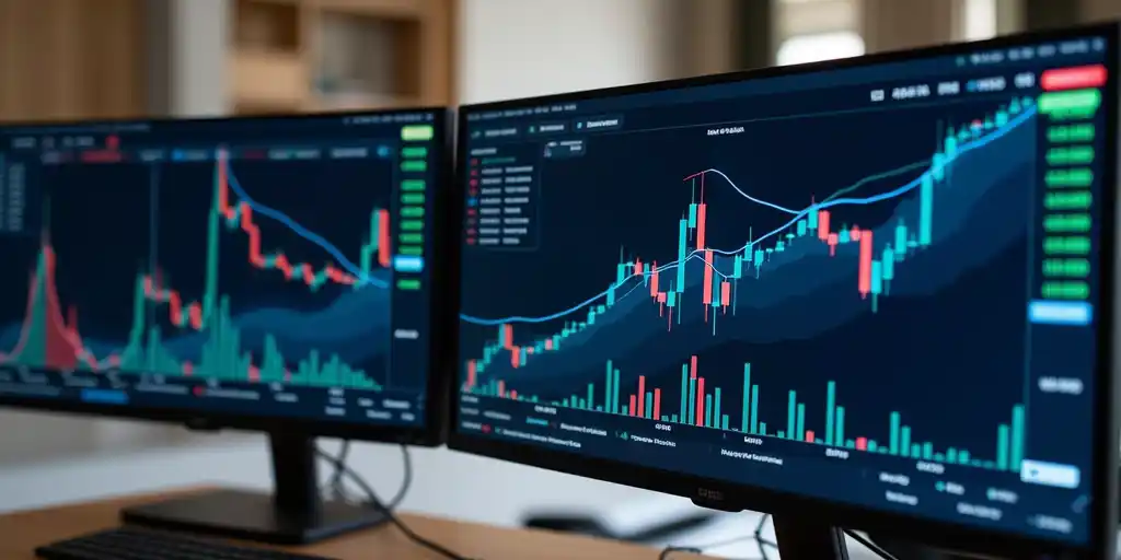 Goldman Sachs повысил прогноз по индексу S&P 500 до 6800 пунктов