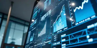 Филиппинские банки лидируют в росте прибыли в Юго-Восточной Азии