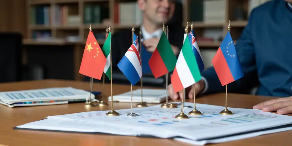 Сингапурская юридическая фирма подаст иск против Швейцарии из-за убытков по AT1