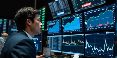 Страховые компании Тайваня усилят хеджирование валютных рисков