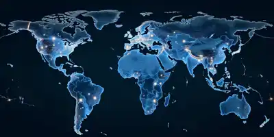 Факторы конкурентоспособности стран на мировых рынках: анализ экономистов