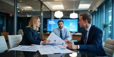 Оценка бизнес-климата в России: результаты опросов января 2026 года