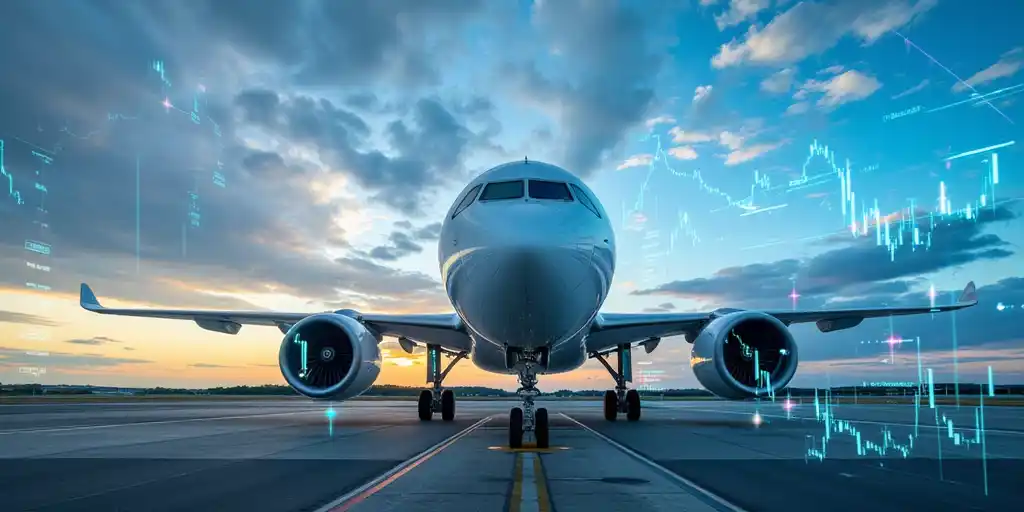 Aeromexico и акционеры объявили о планах привлечь $314 млн через IPO