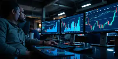 Член ФРС Миран: Снижение ставок более чем на 100 бп потребуется в 2026 году