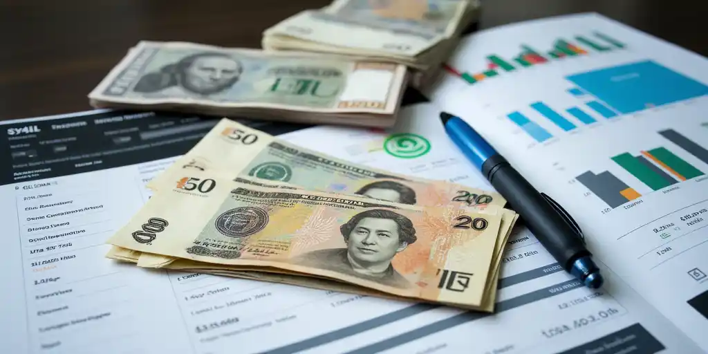 Citi ожидает усиления ралли йены при возврате к облигациям Японии