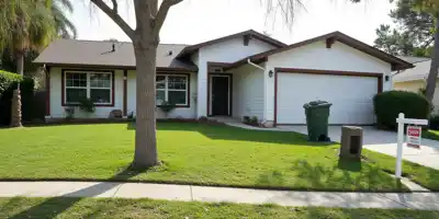 В США возник новый жилищный кризис на рынке недвижимости